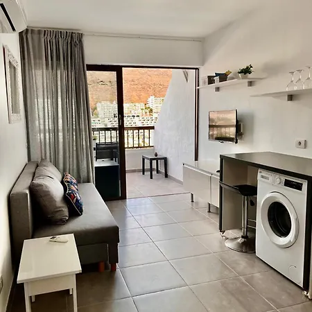 Kay Cumana Ii Apartment